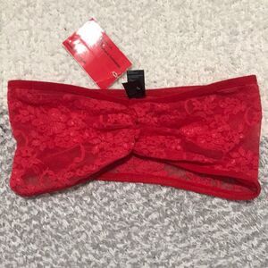 NWT- American Apparel - XS